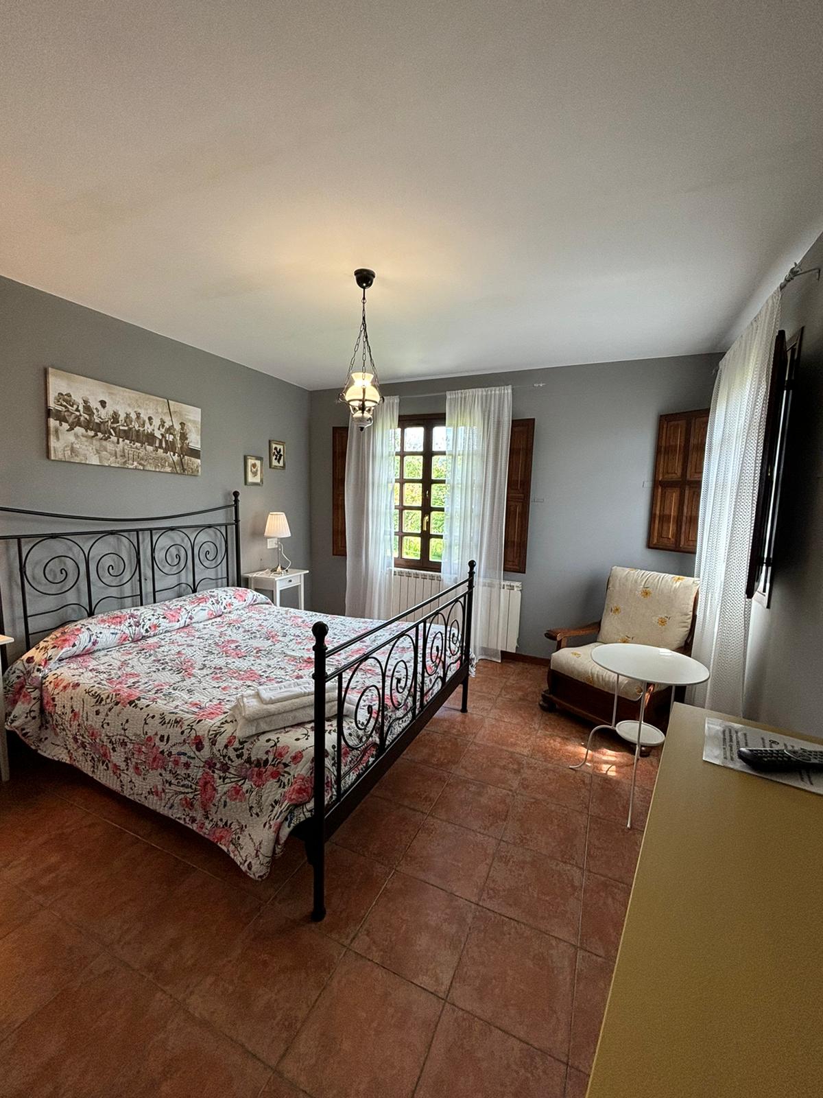 Casa de Aldea La Xana Ribadesella photo 7