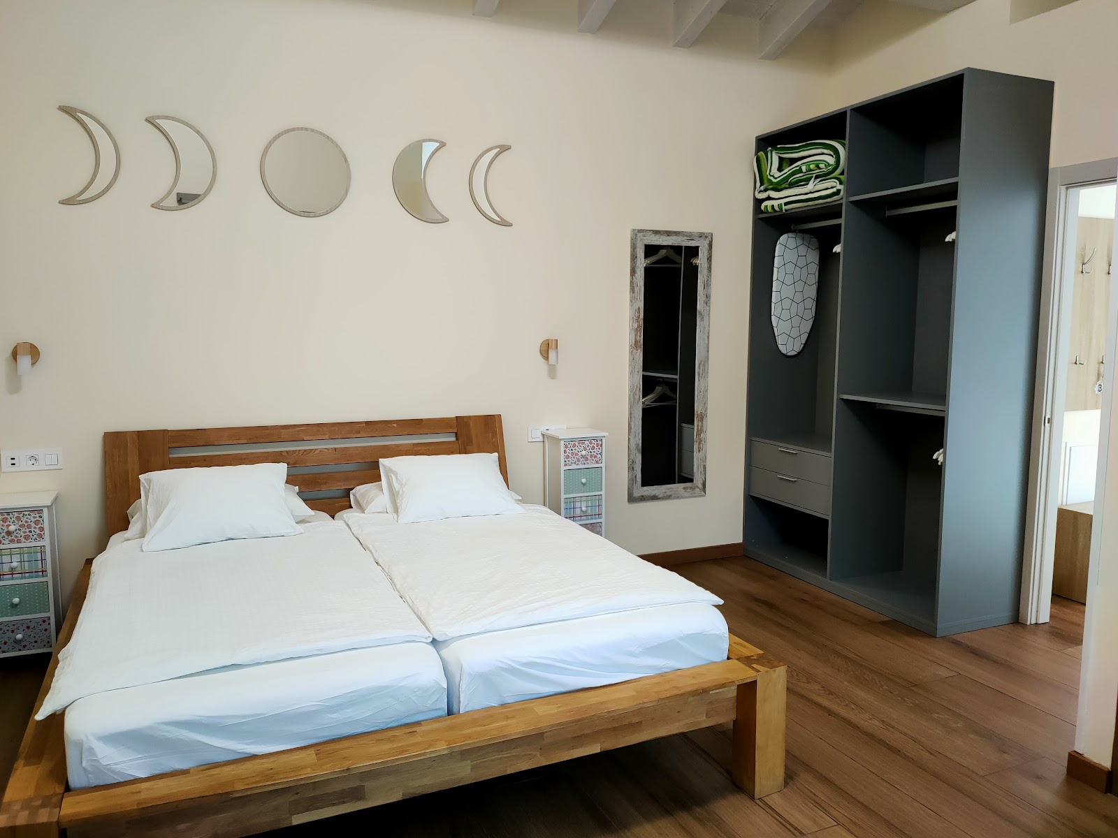 Las mareas de Llanes photo 9