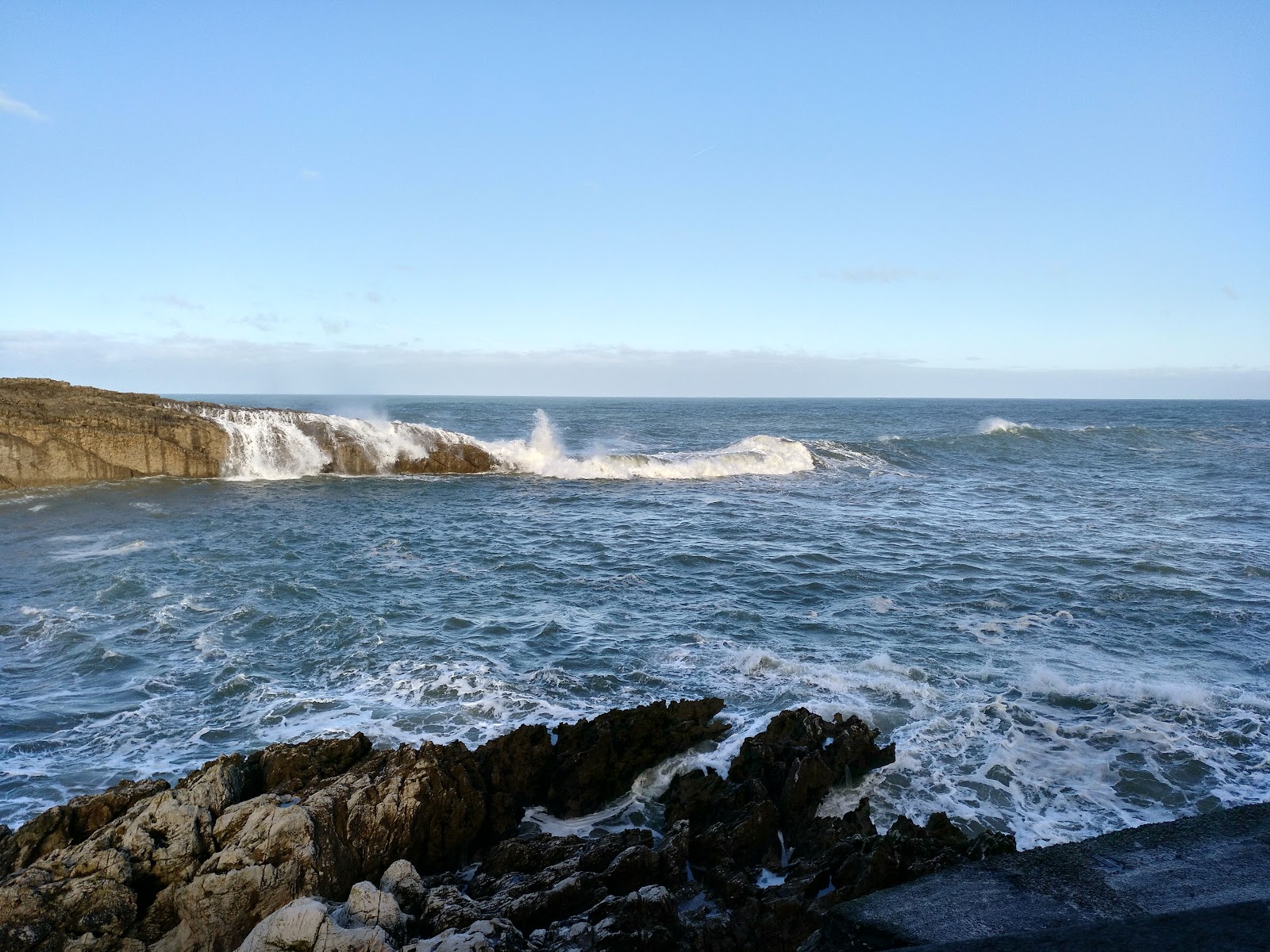 Playa Las Nieves apartments photo 7