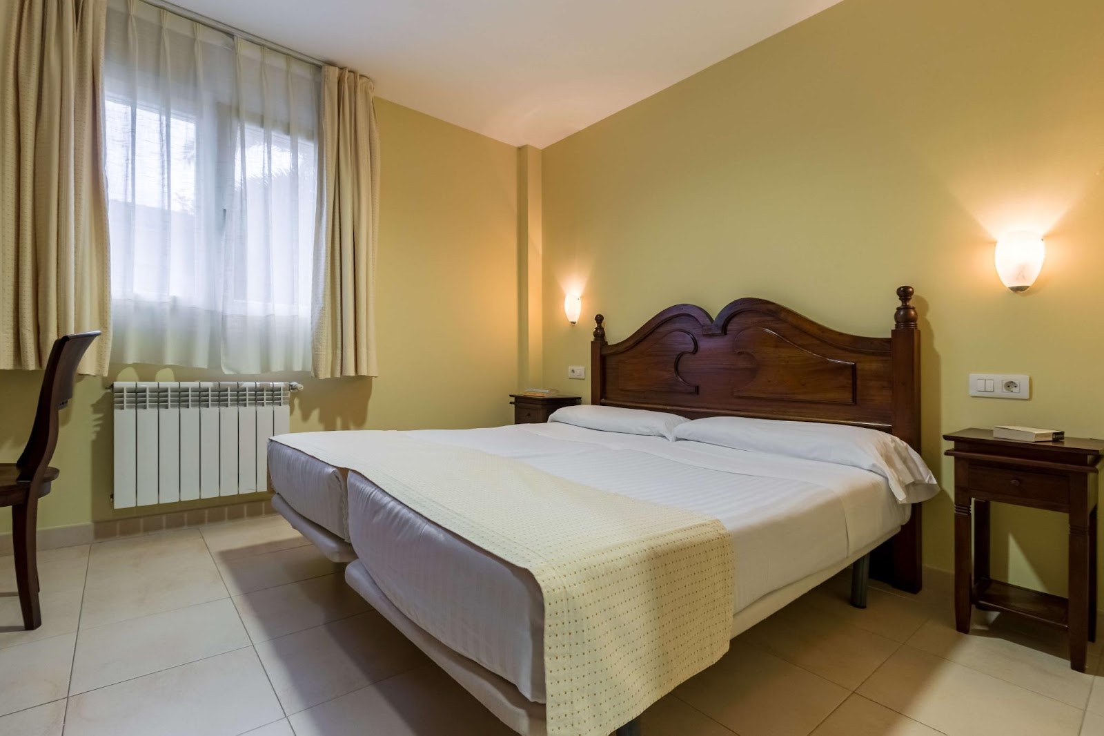 Playa De Toro Apartamentos photo 3