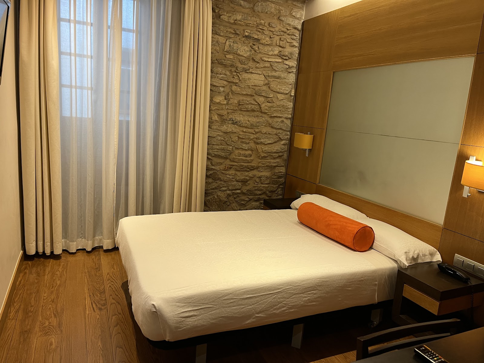 Hotel Altair photo 10