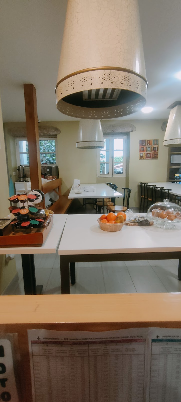 mundoalbergue photo 10