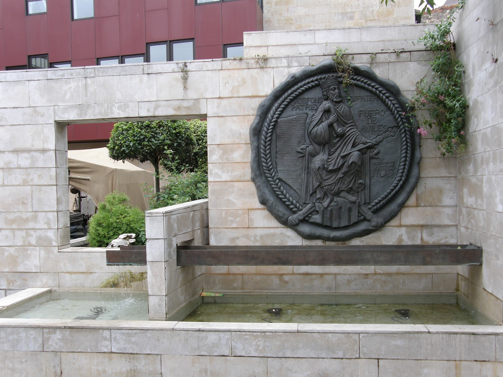 El Encanto de Avilés - Apartamento turístico photo 7