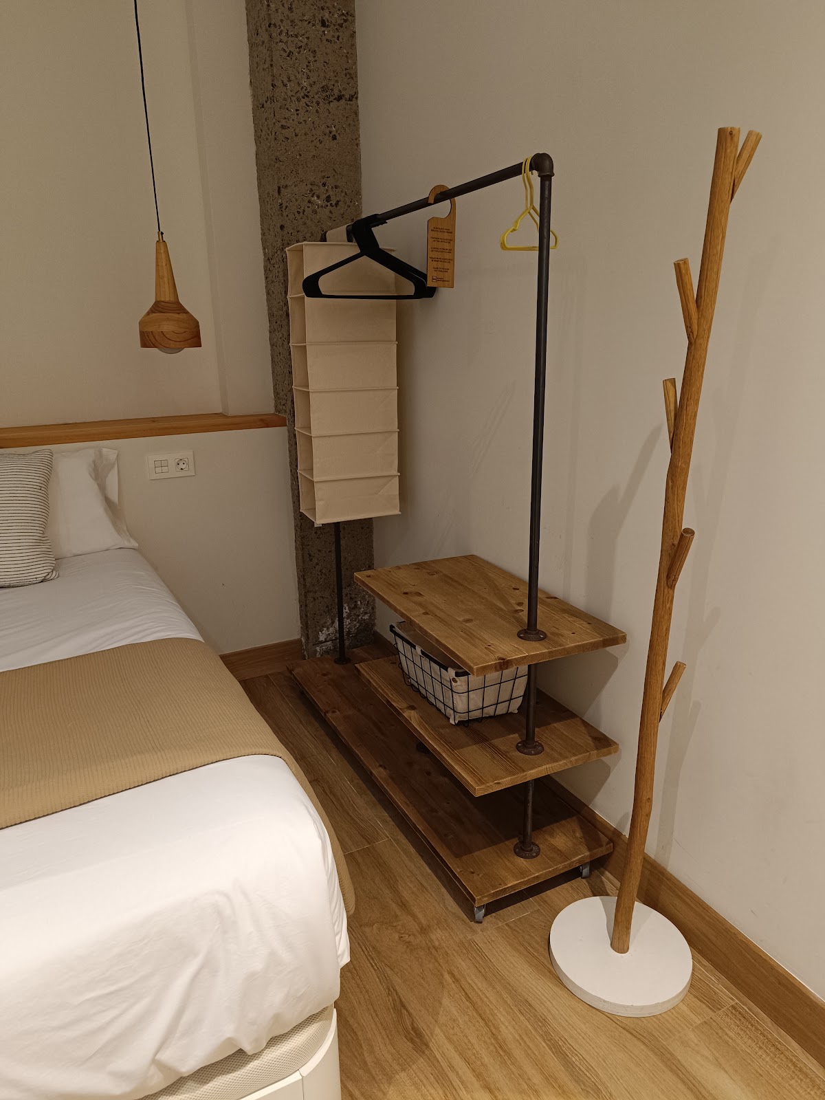 GETARIA - BALENTZIAGA APARTAMENTUAK photo 2