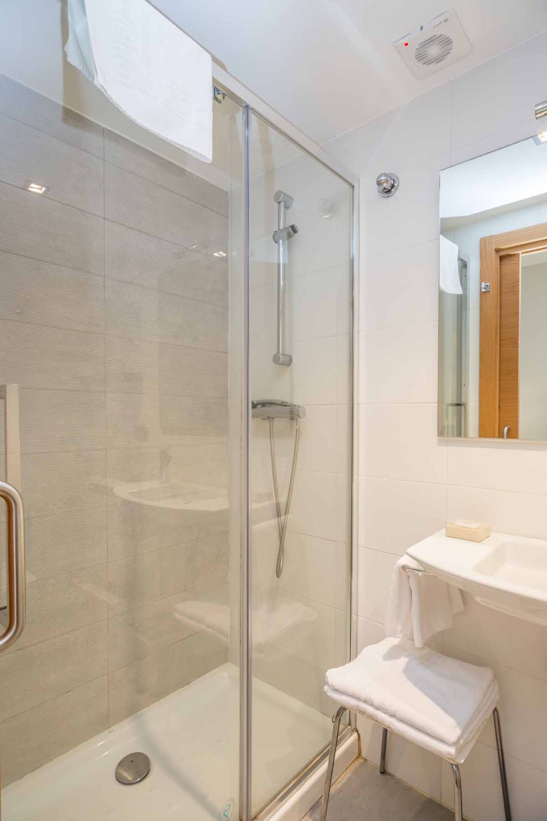 Pensión Altair photo 3