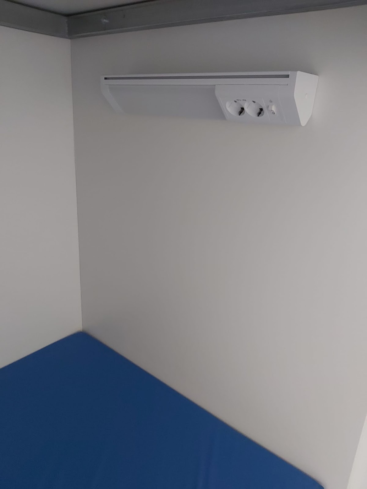 Albergue Casa Calvar photo 10