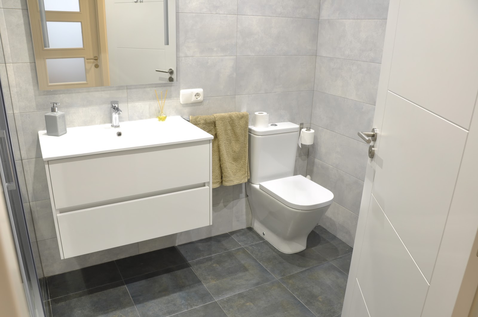 Pensión Old City House och rooms photo 3