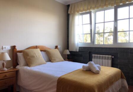 Apartamentos Montemar photo 3