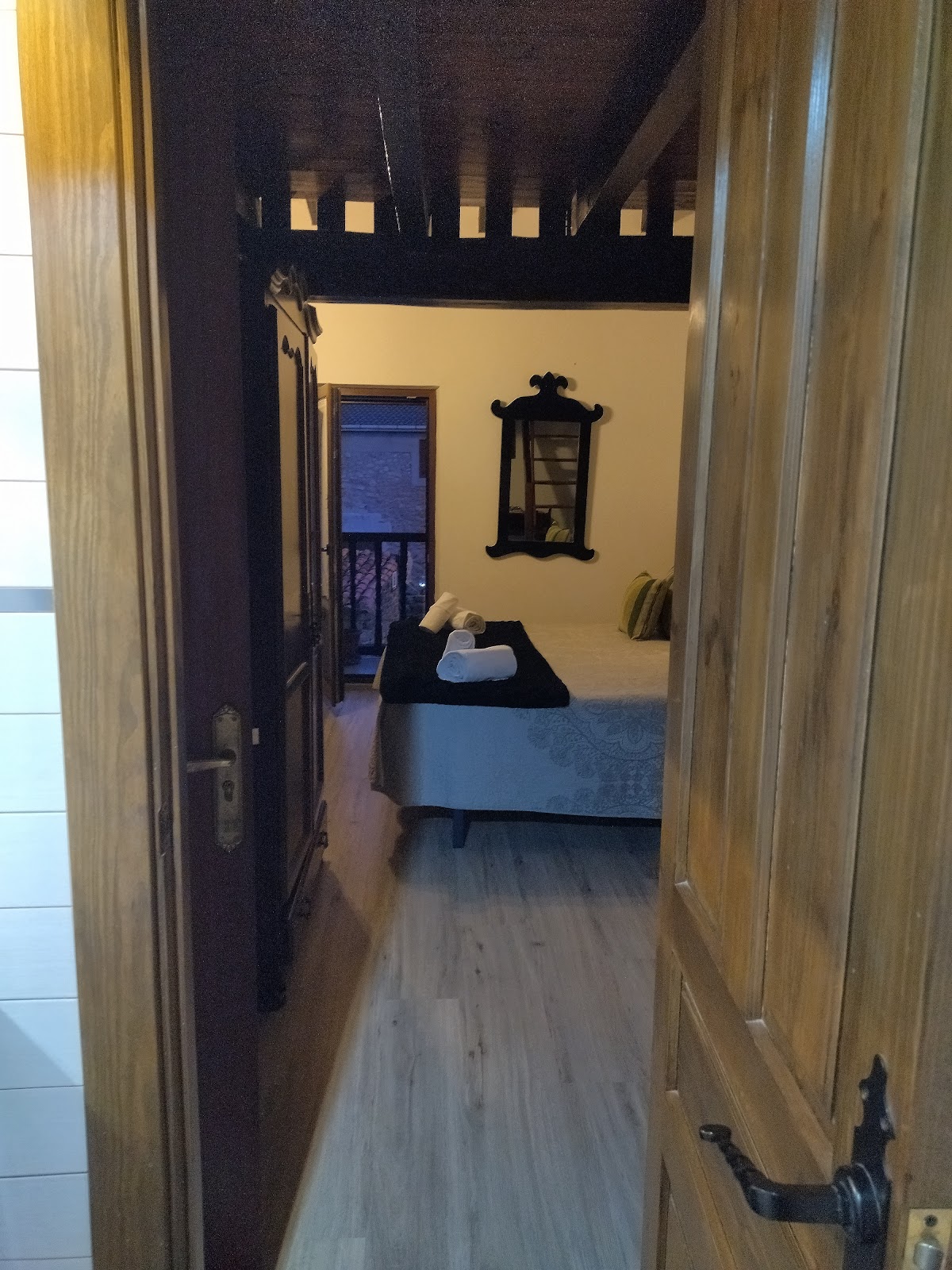 Posada El Teju photo 3