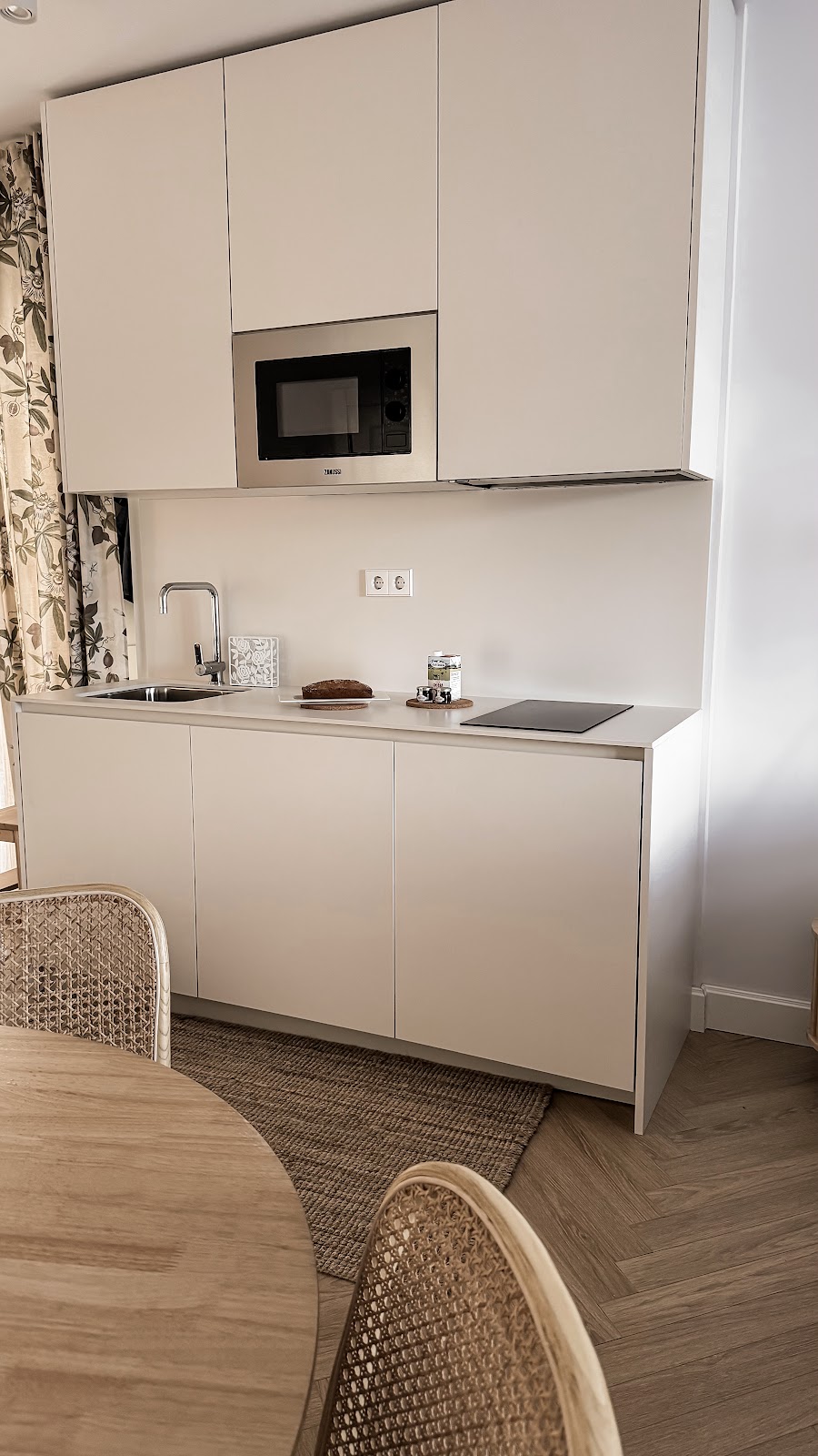 Apartamentos La Colonia de Muros photo 2