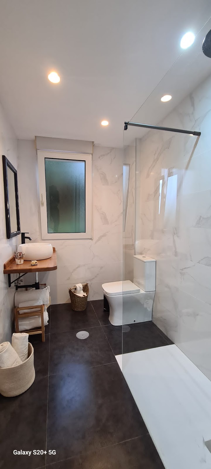 Mirador de los Urros photo 4