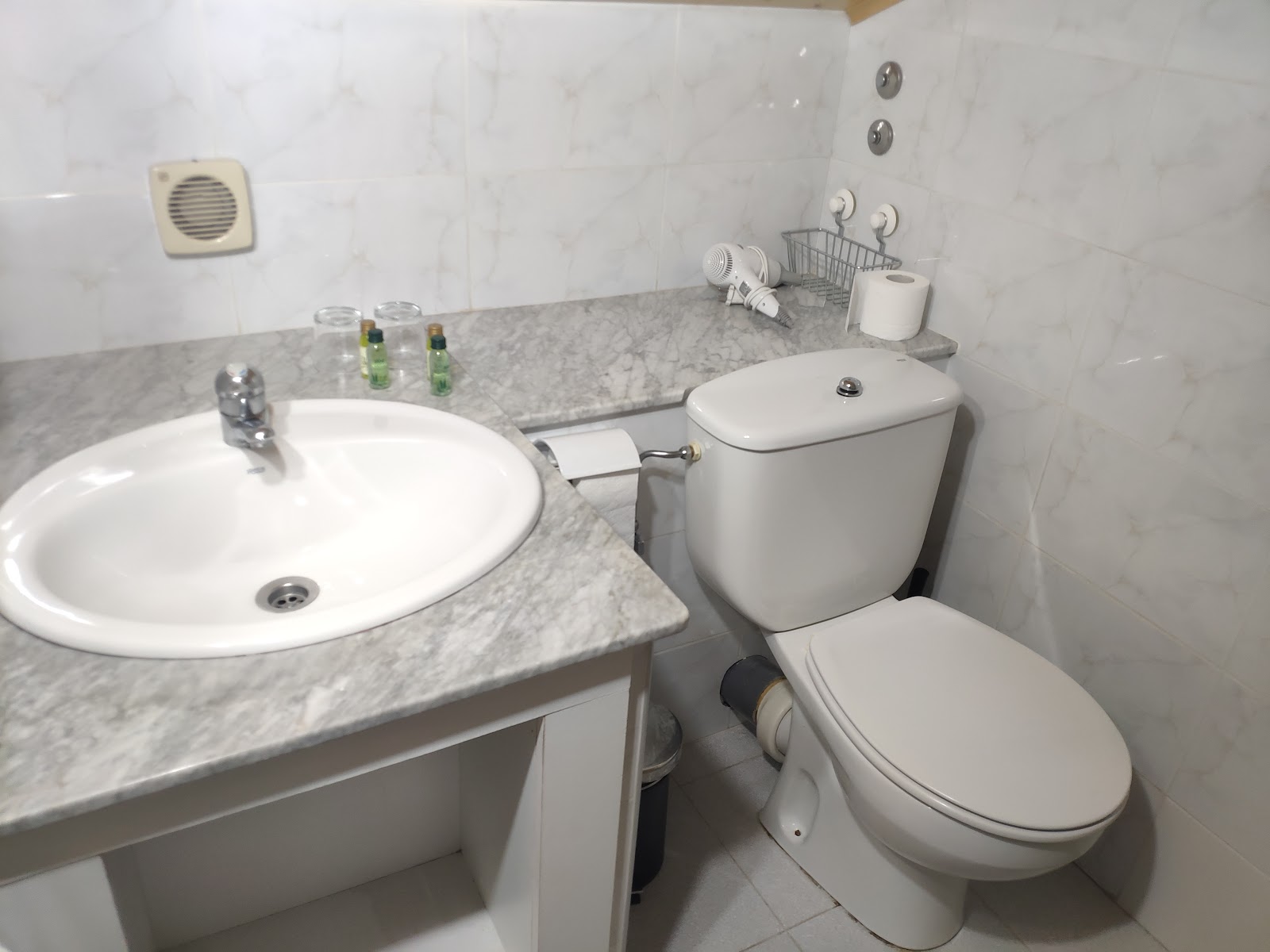 Hostal As Margaritas photo 7