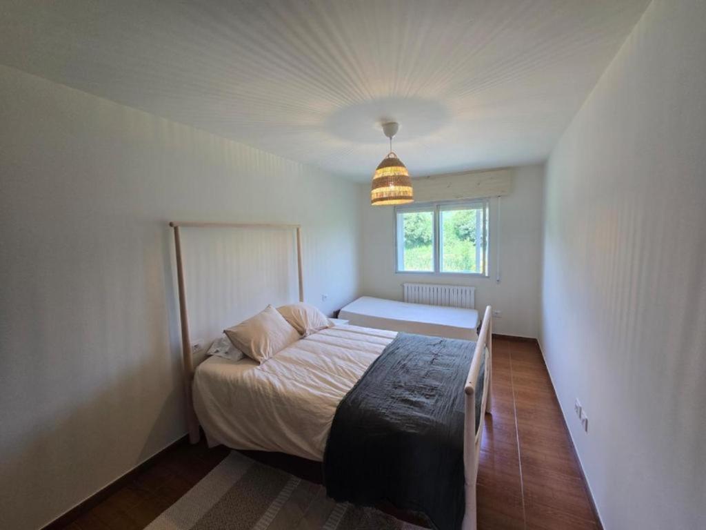 Casa Buen Camino photo 5