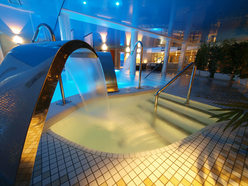 Hotel la Casona de Luis photo 3