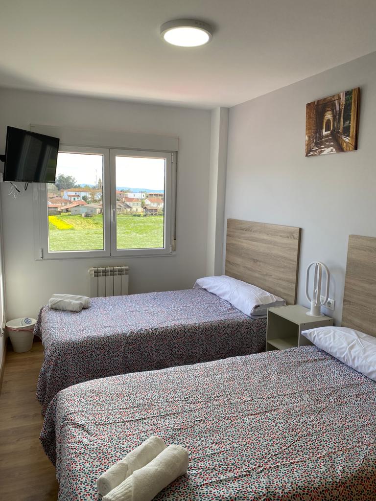 Pension Ameneiral photo 10