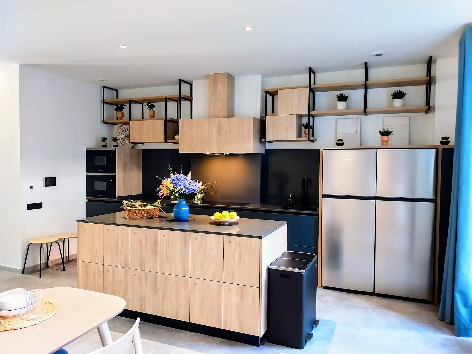 Coliving Compostela photo 7