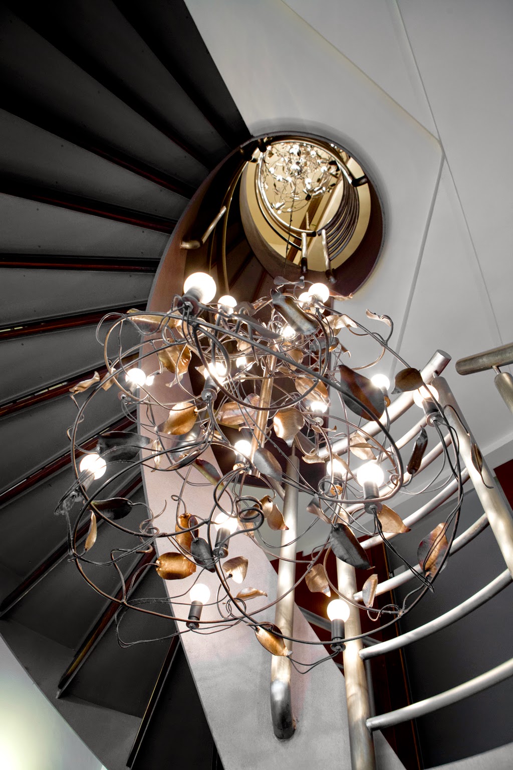 Zaragoza Plaza photo 7