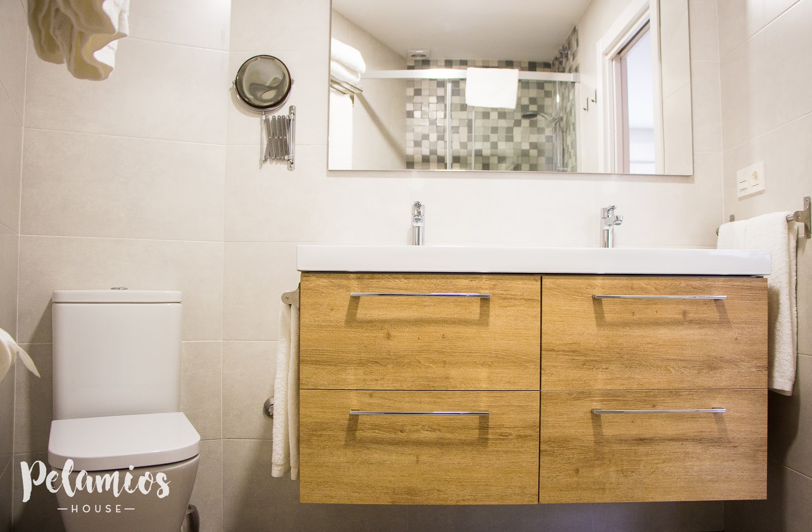 Pelamios House photo 6