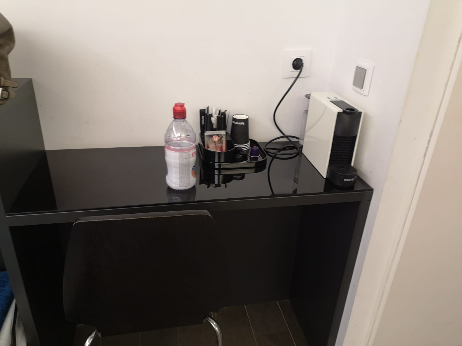 Pensión Loaldia photo 10