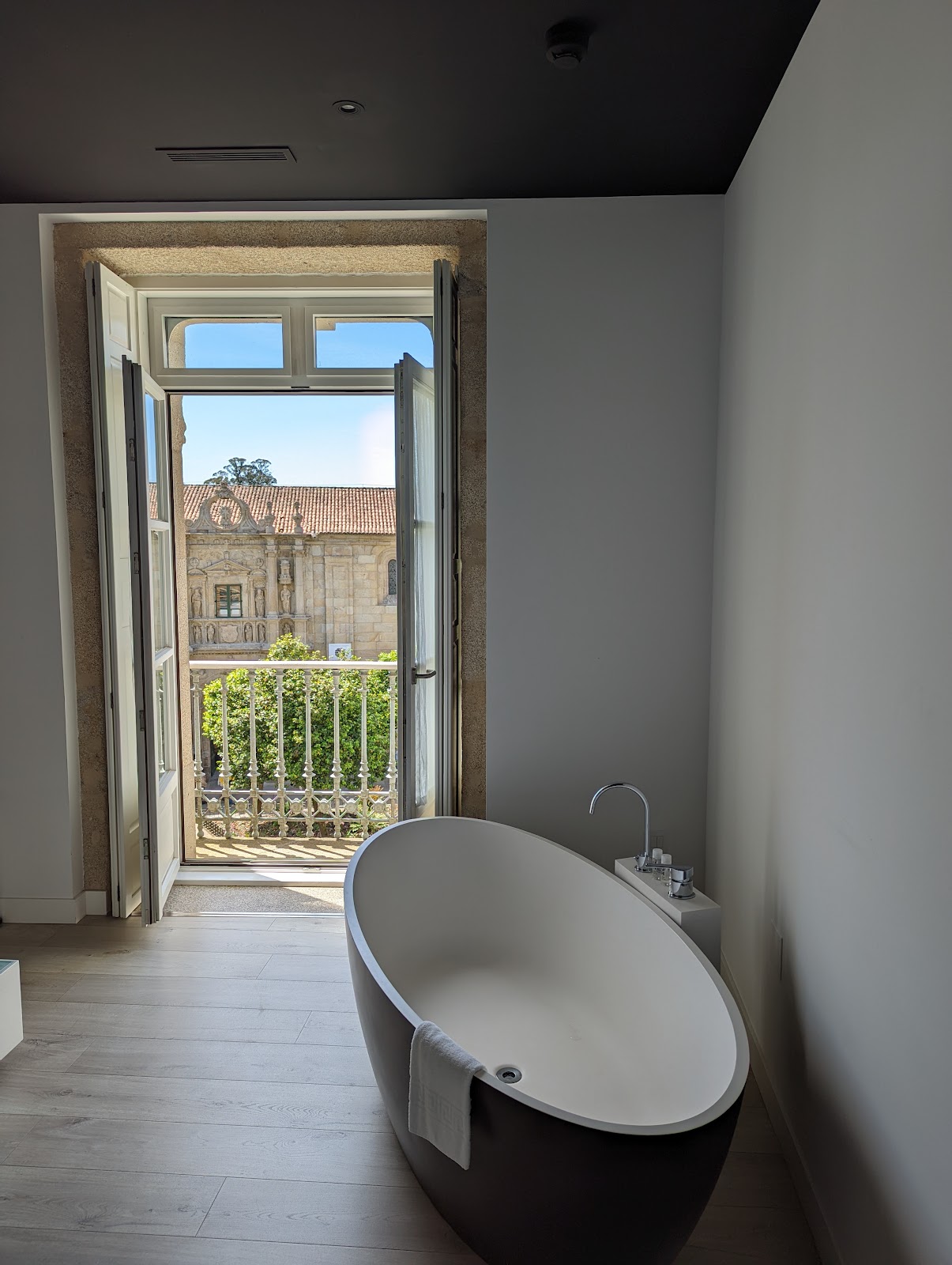 Hotel Montes photo 3