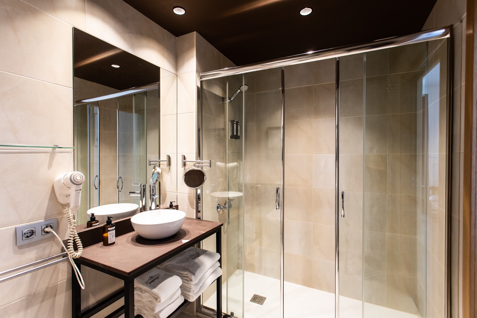 Hotel Trueba photo 6