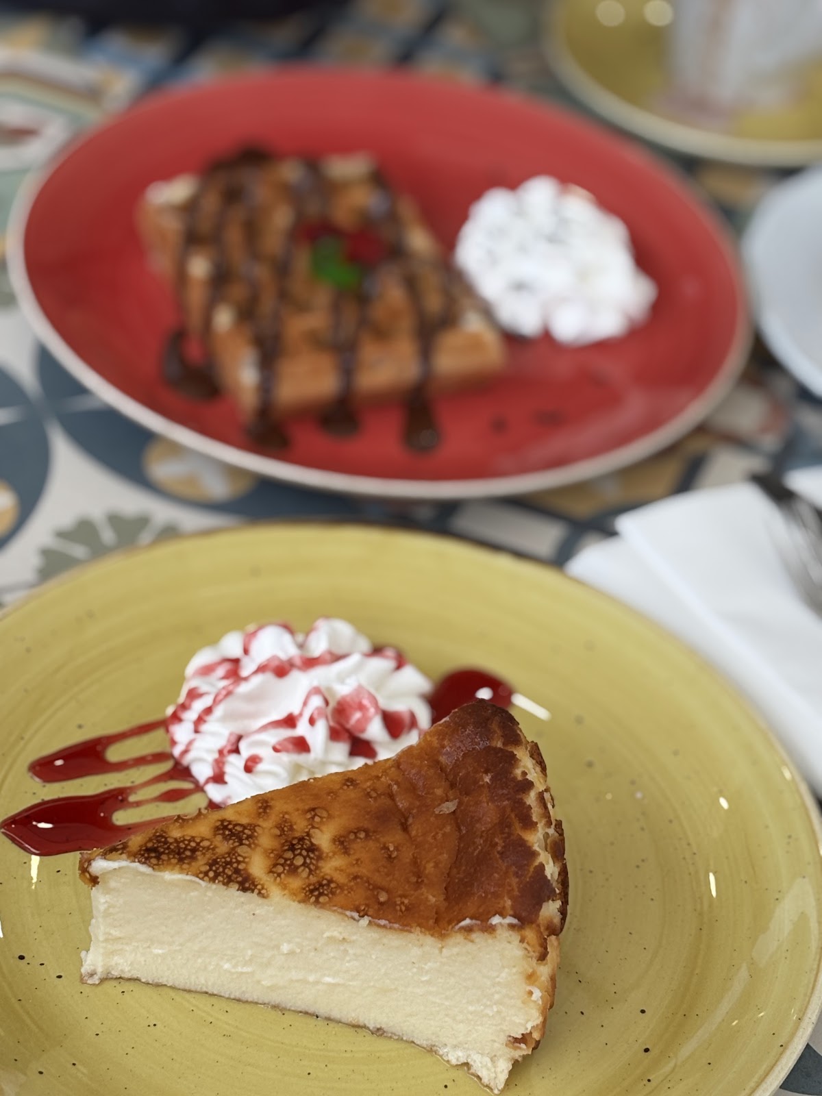 Hotel Casa Del Marqués photo 5