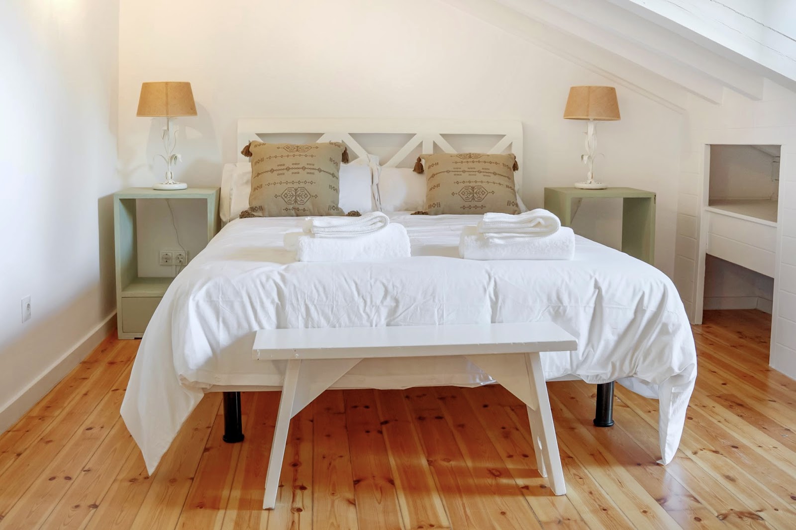 MoM Comillas photo 3