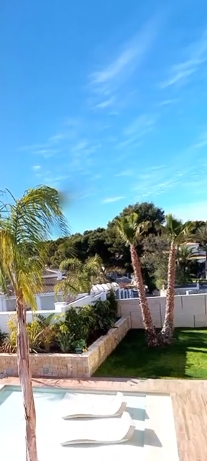 Palacio de Ferrera photo 7