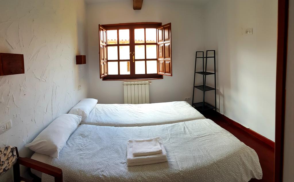 La Asturiana photo 2