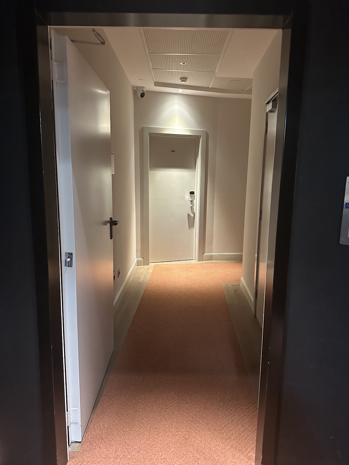 Bilder Boutique Hotel photo 10