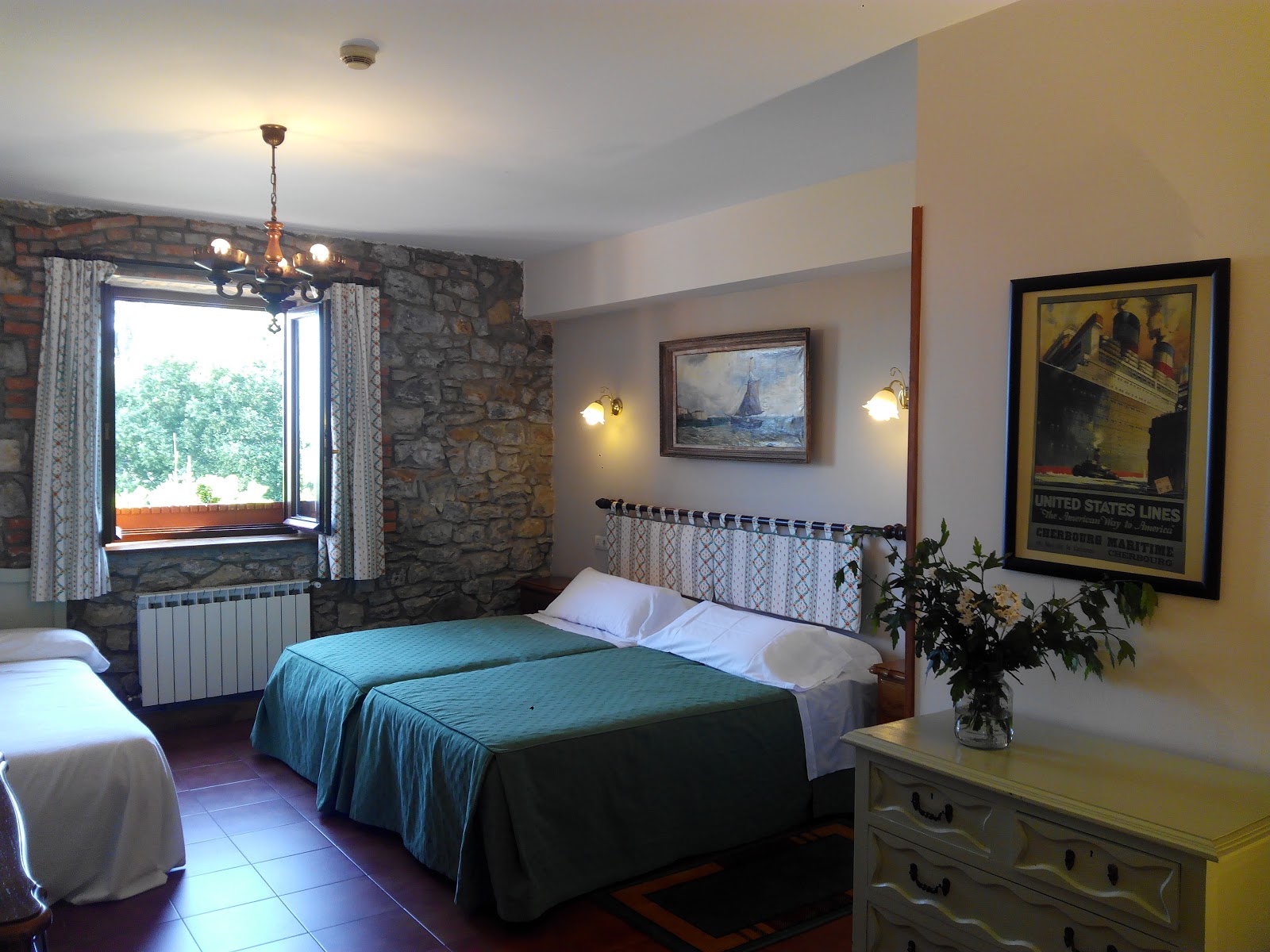 Posada Las Mañanitas photo 4