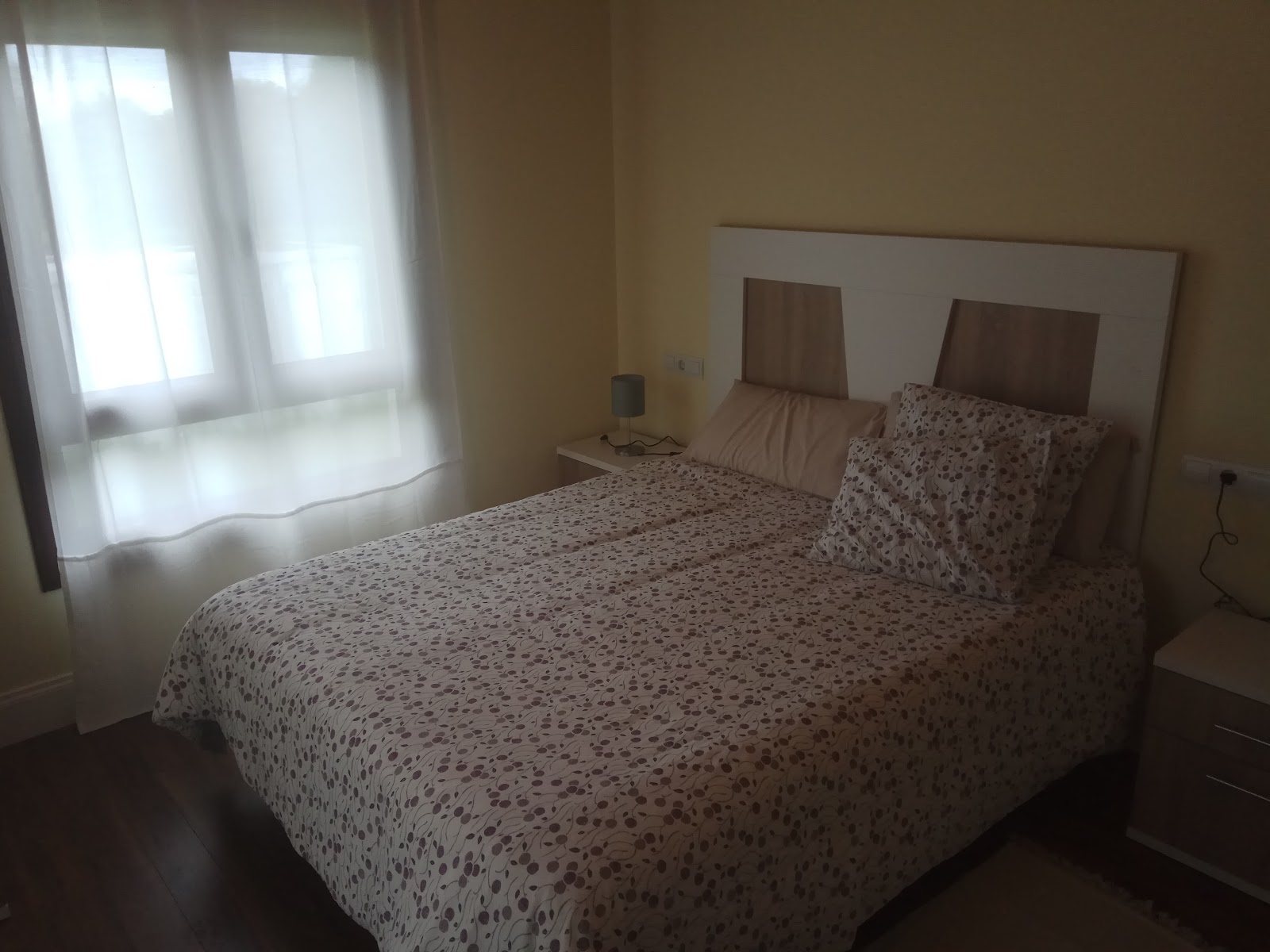 Casa El Limonero de Pría photo 3