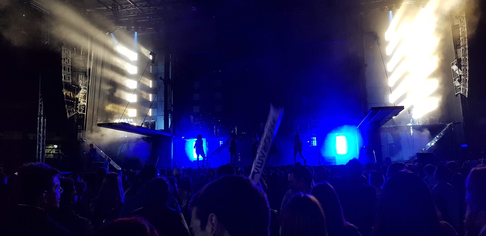 Cottages in Ribadesella photo 2