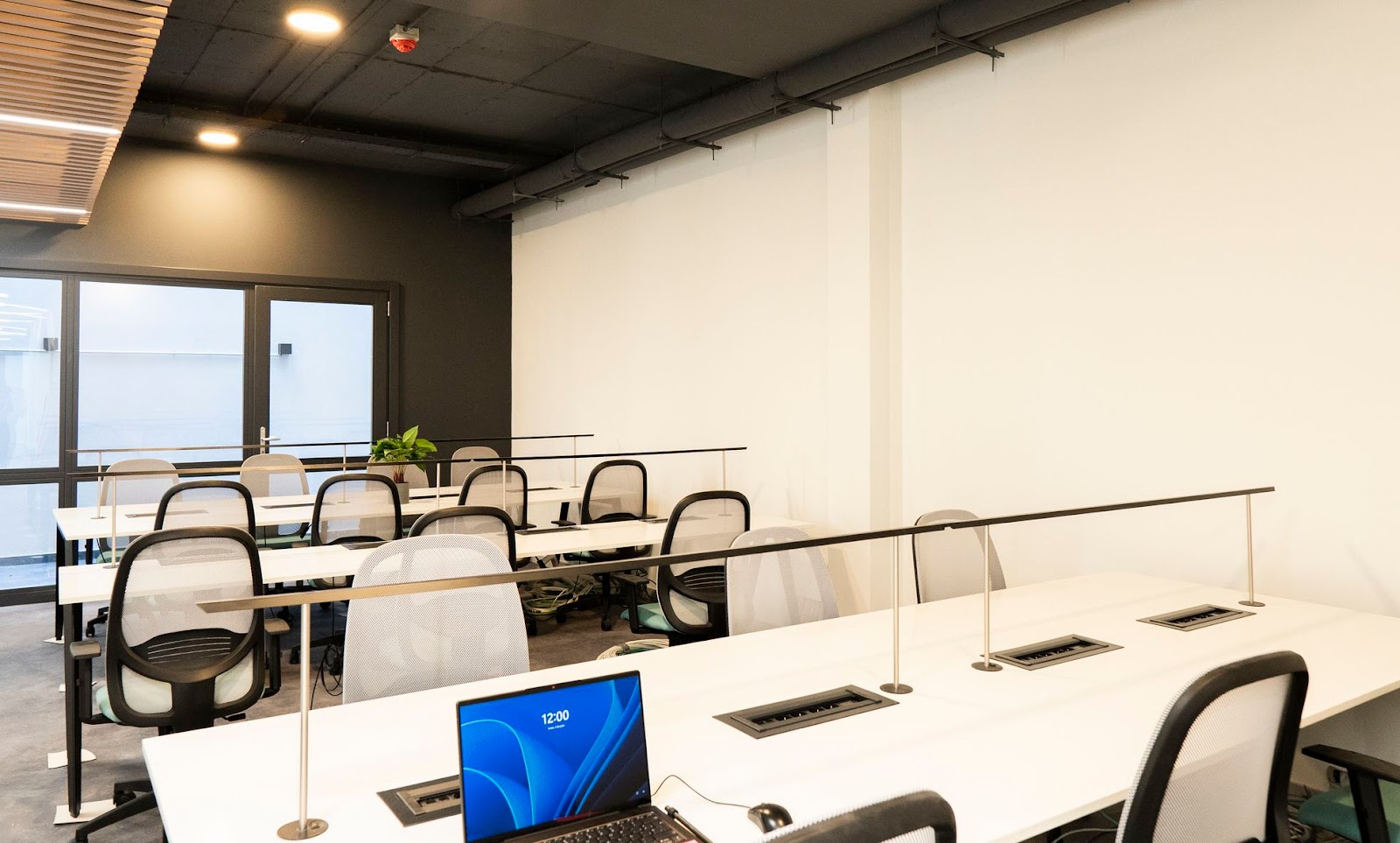 Coliving Compostela photo 4