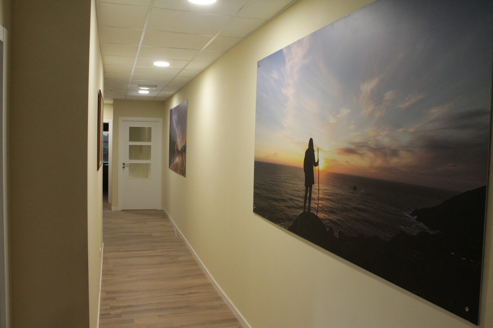 Casa costoya photo 8