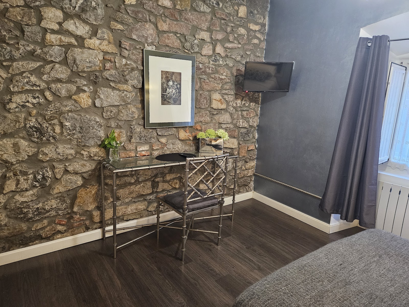 Jardin Secreto photo 10