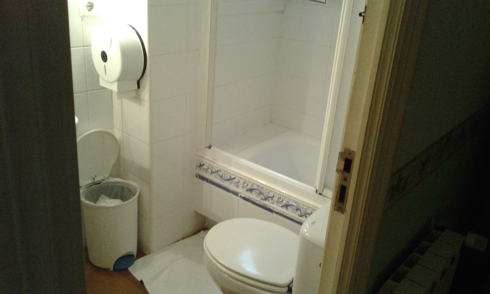 Pension Loinaz photo 9