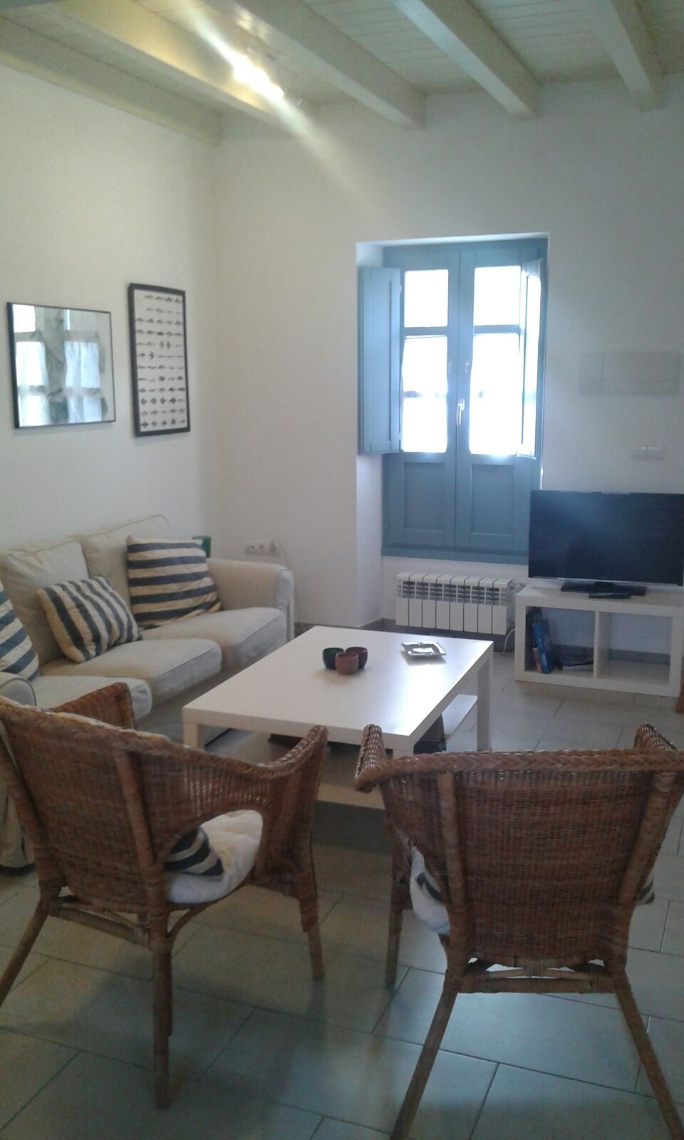 LAS CASINAS DE LA GRANDA photo 4