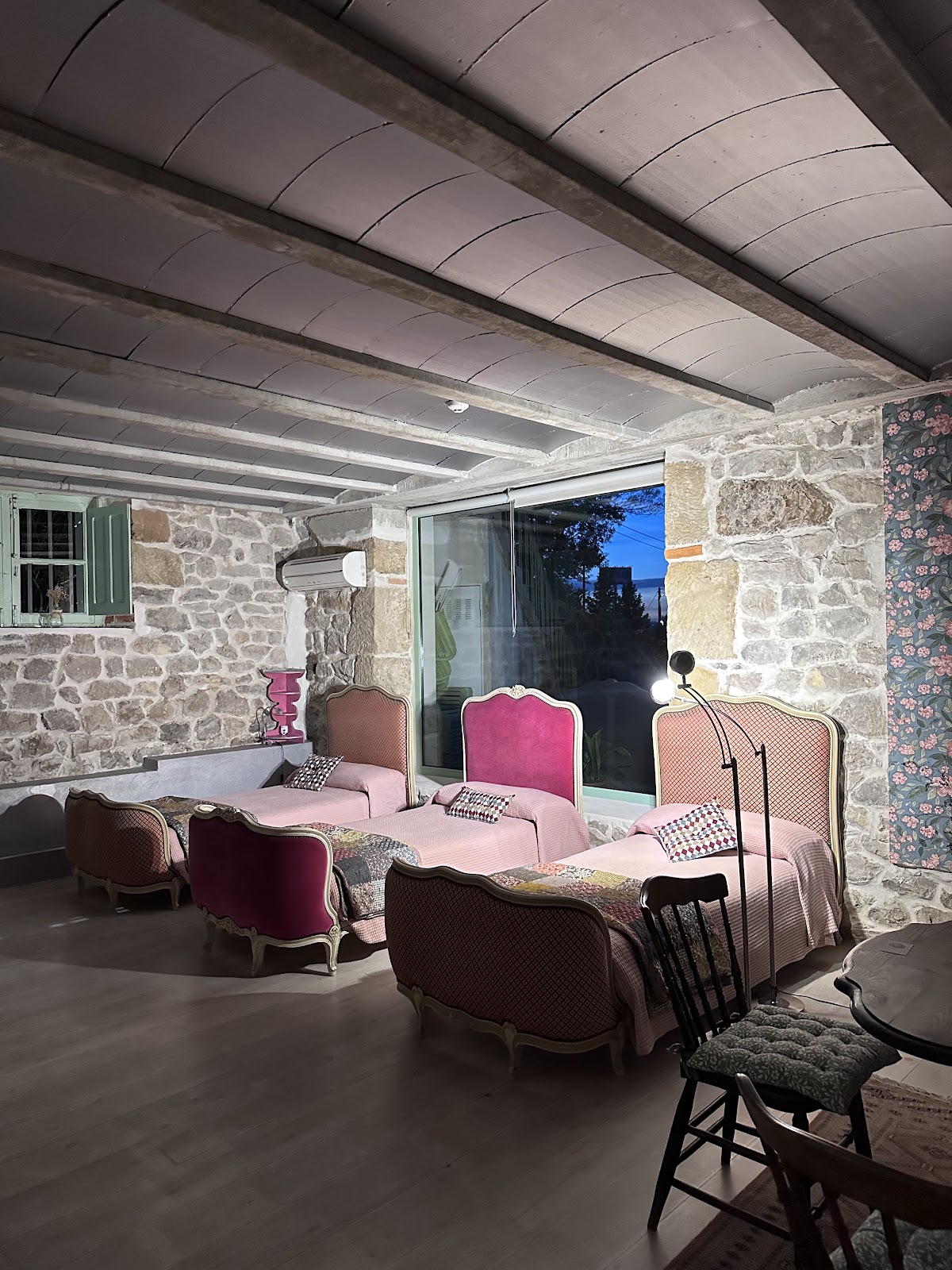 Rolisas (Alojamiento Rural) photo 6