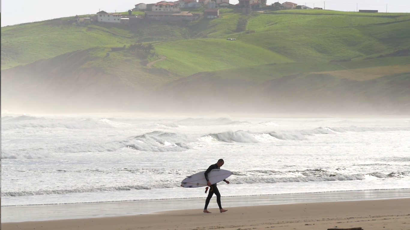 Surf House Sanvi - Albergue photo 10
