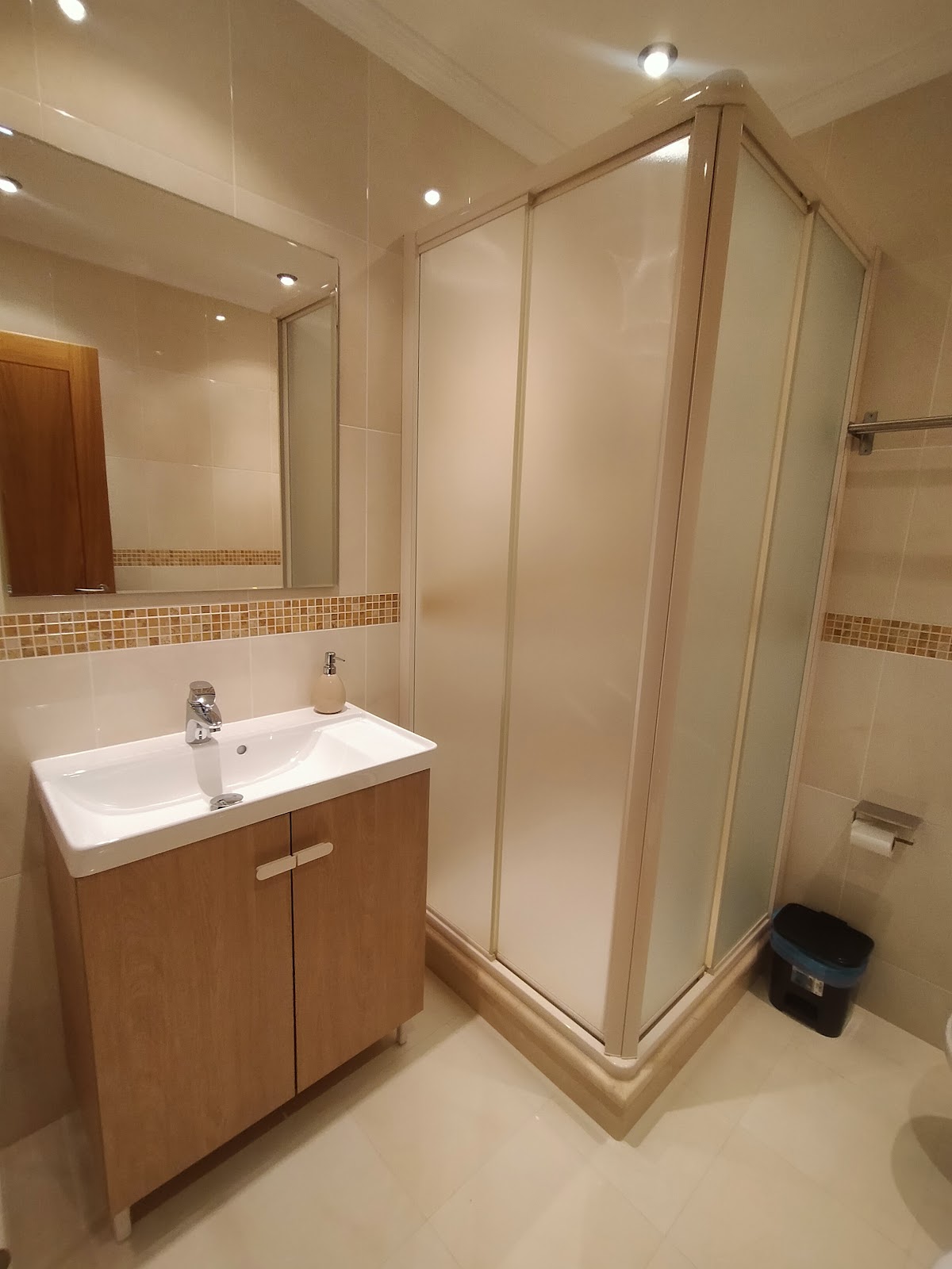 Casa Abeleira photo 9