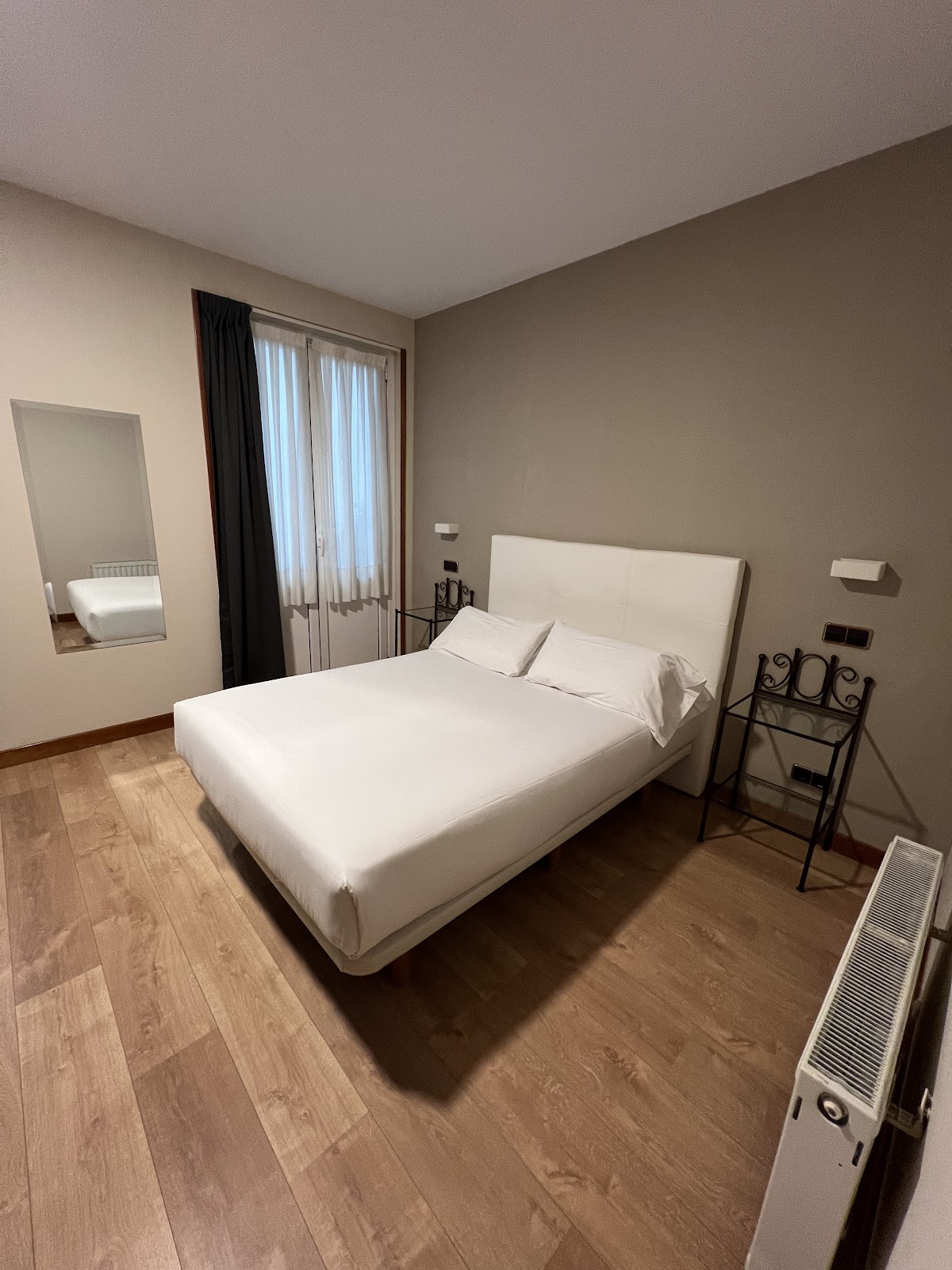 Begoña ostatua photo 6