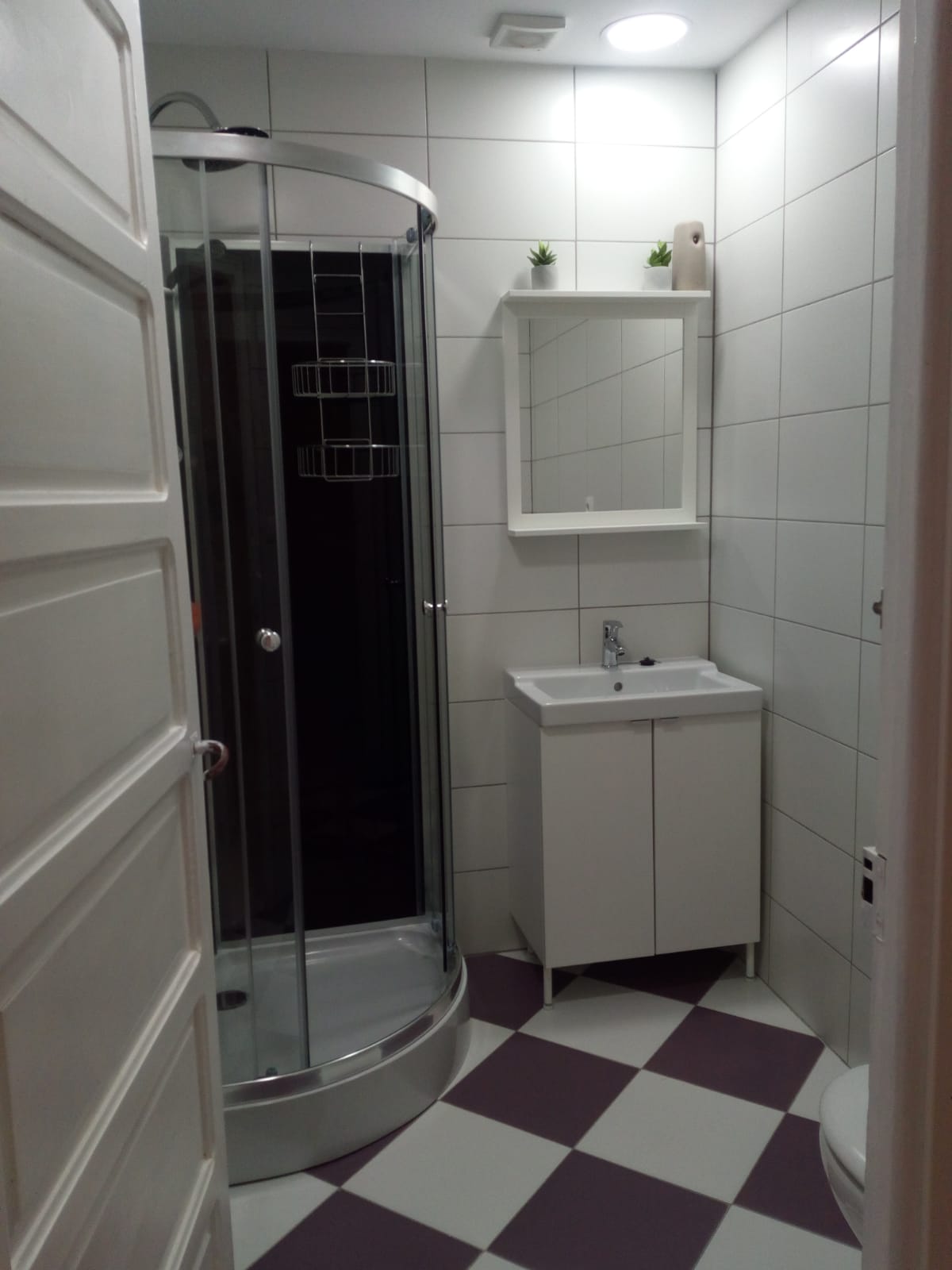 Albergue Novellana photo 3