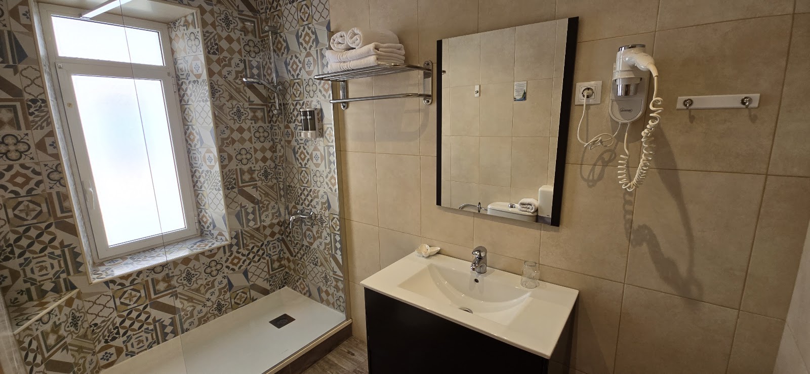 Hostería Villa De Castro photo 3