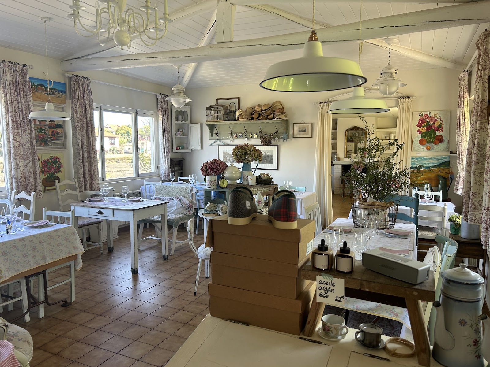 Puente del Pilar photo 3