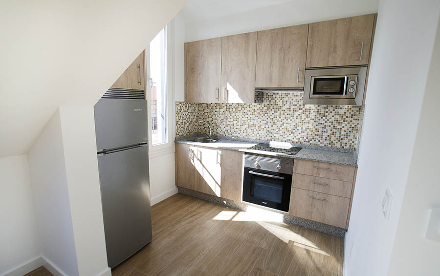 Hostel Albergue O Mesón photo 4