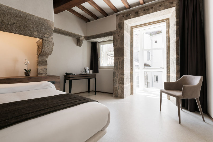 Hotel Vïa AetcaL photo 2