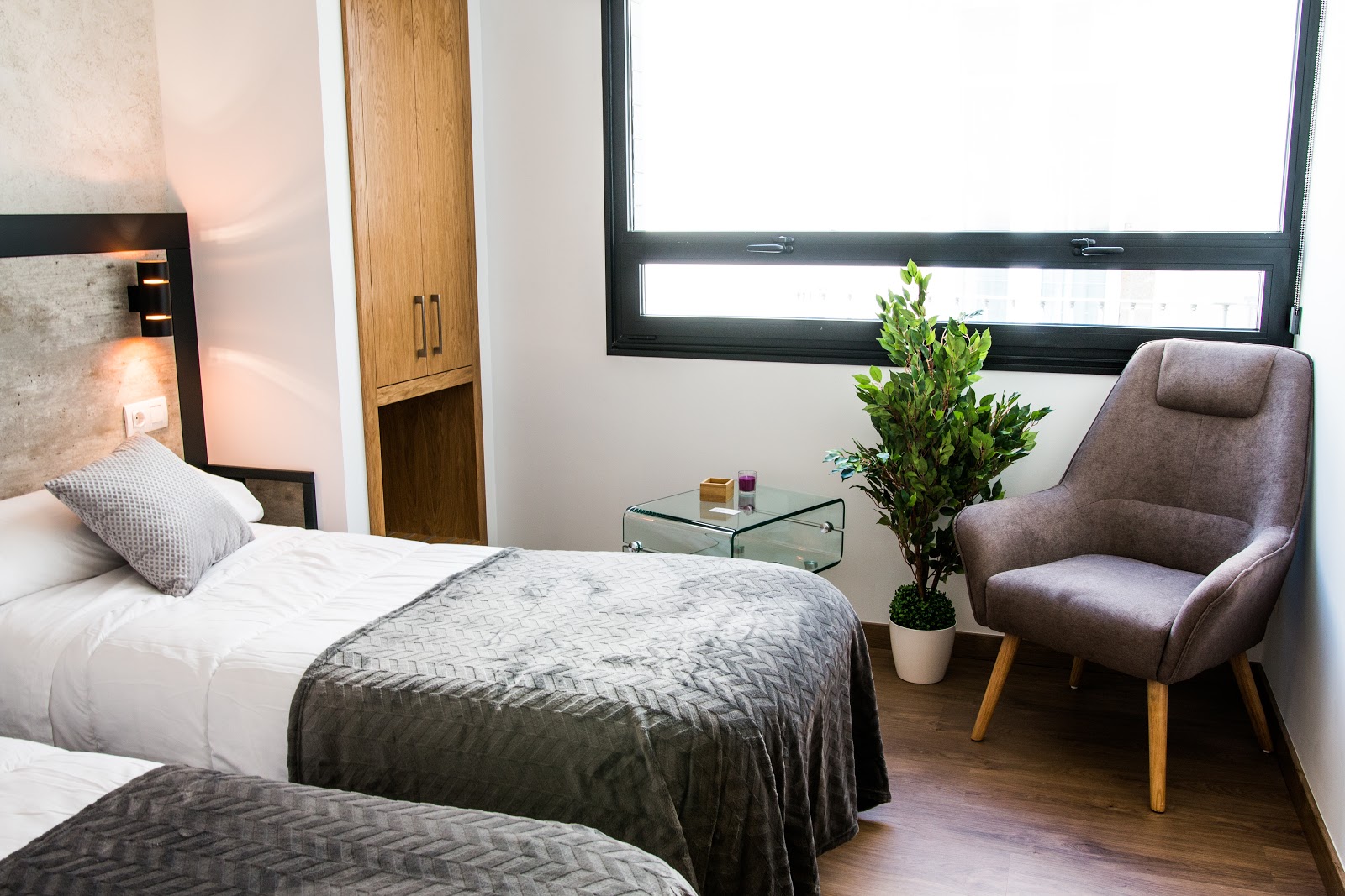 Casa da Balconada photo 6