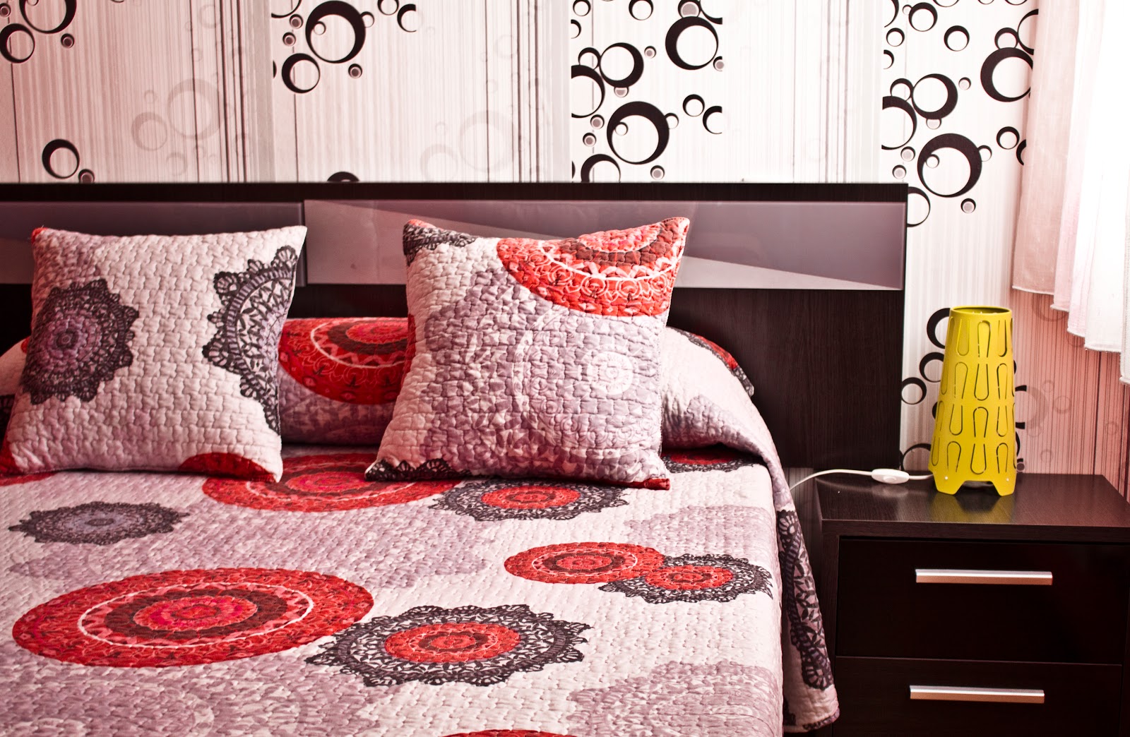 PR Praza de Galicia (Santiago de Compostela) photo 7