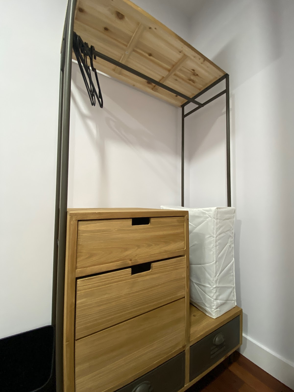 Casual Mardones photo 9